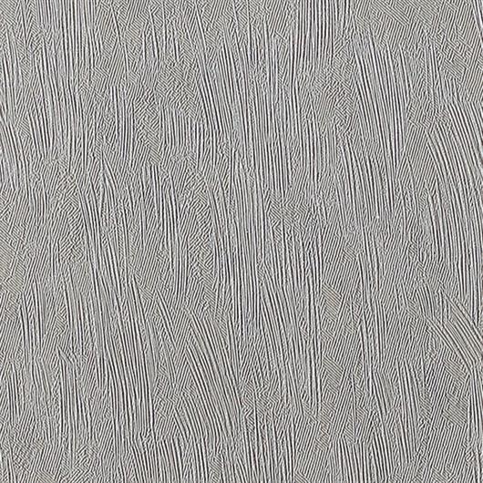 کاغذ دیواری گوتیک ست کد 6626